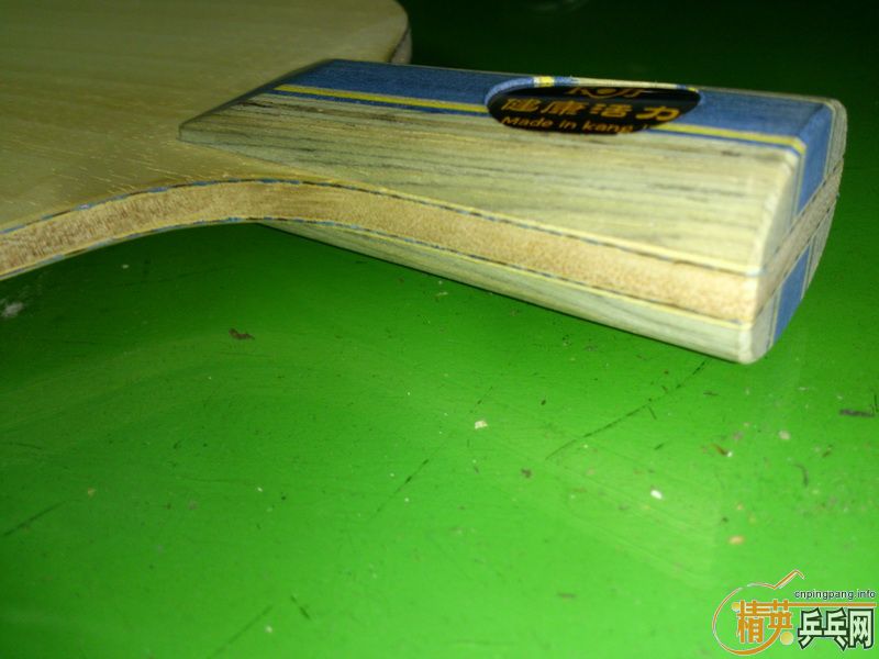 �س����ڲ�Ϊ���ֲ����ƣ��������ṹ�ļ���ȫ�£��װ�