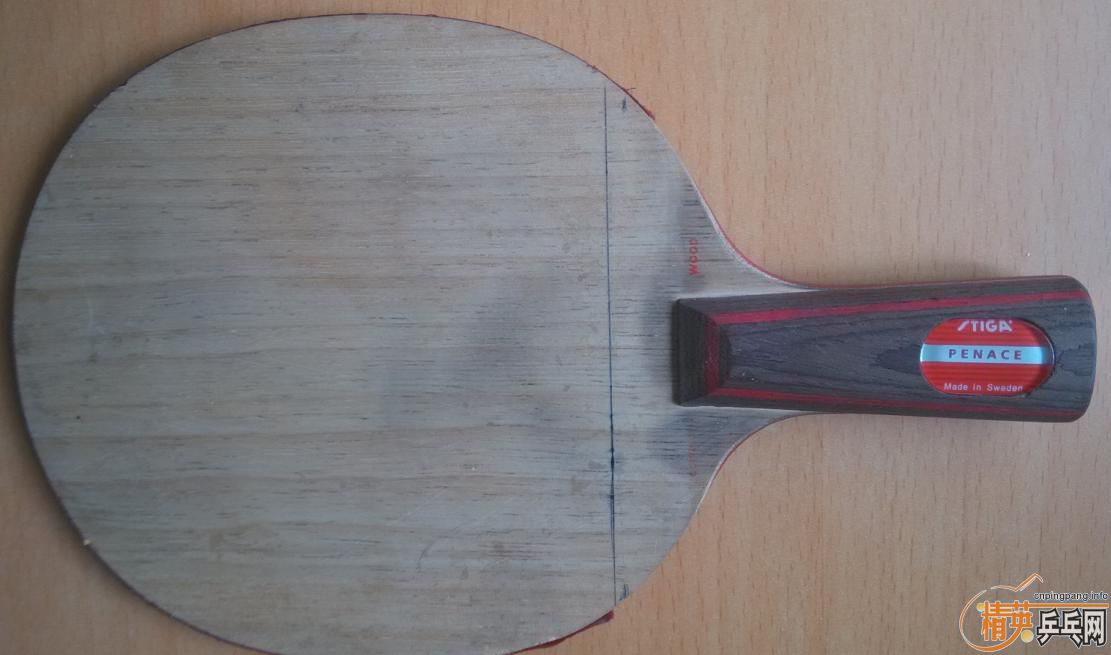 ��ϸ��clһֻ