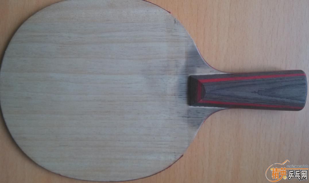 ��ϸ��clһֻ