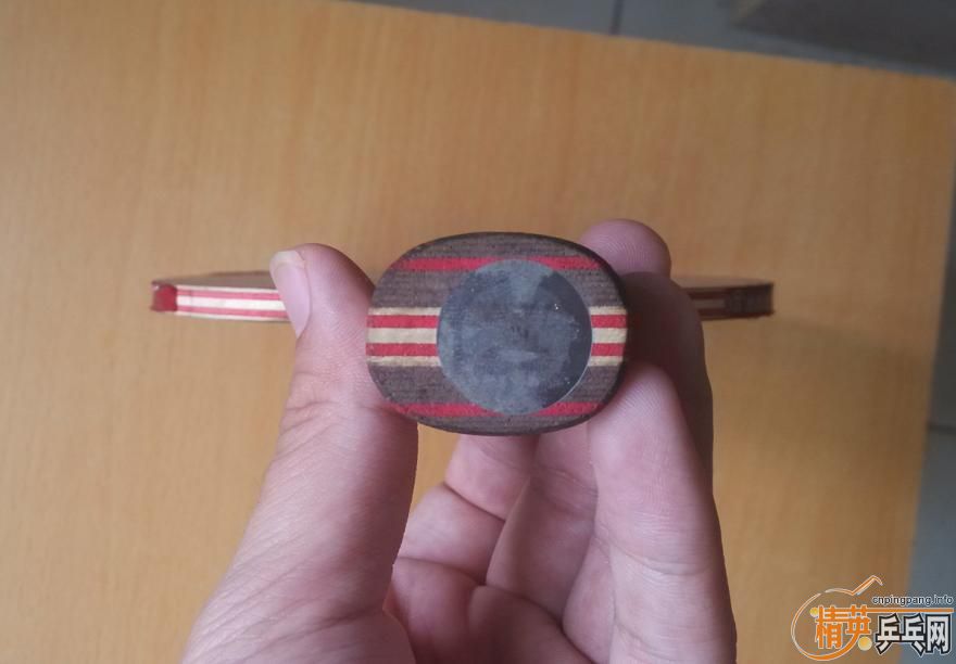 ��ϸ��clһֻ