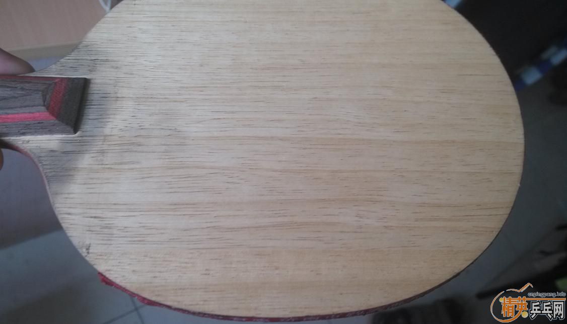 ��ϸ��clһֻ