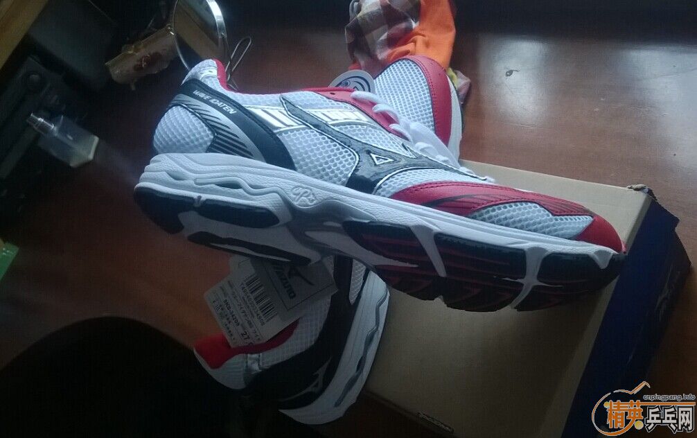 ���õ�����Ũ������Ь�����룬�ձ�����