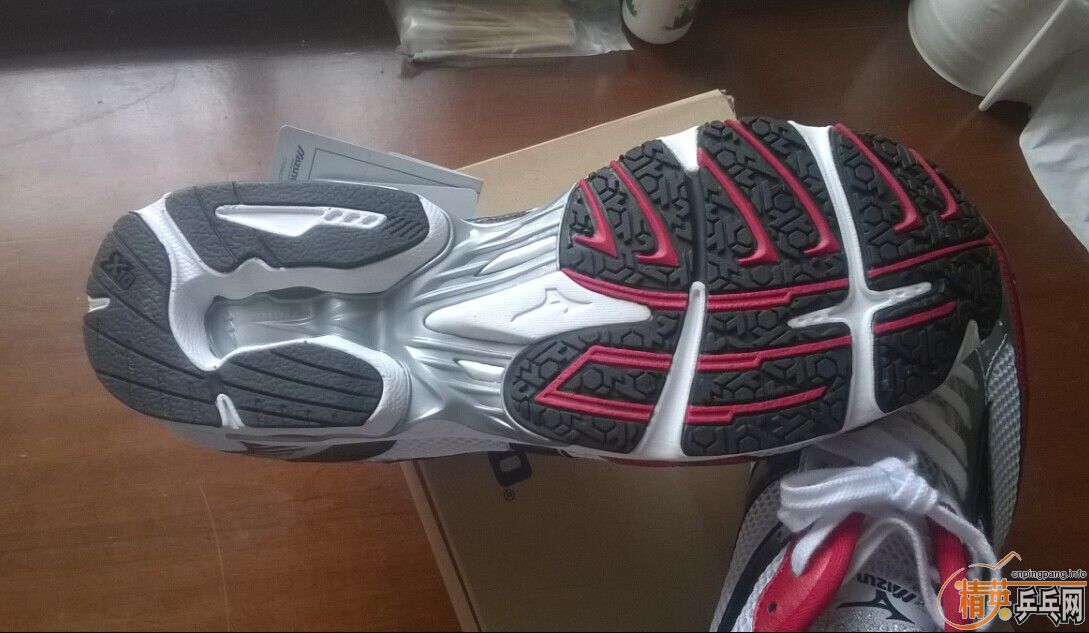 ���õ�����Ũ������Ь�����룬�ձ�����