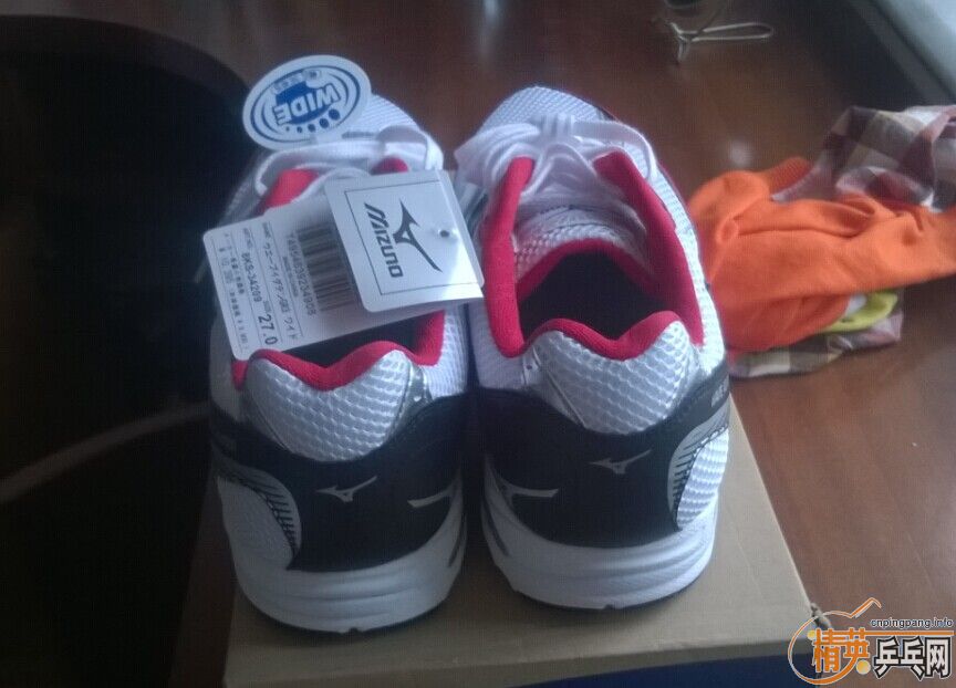 ���õ�����Ũ������Ь�����룬�ձ�����