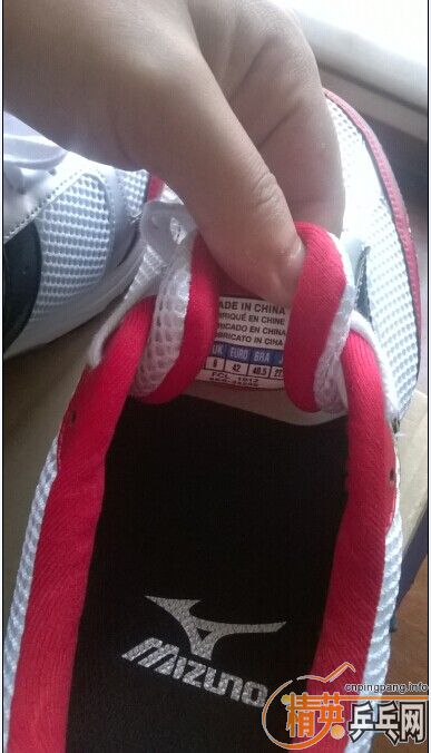 ���õ�����Ũ������Ь�����룬�ձ�����