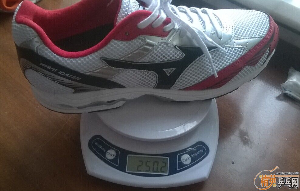 ���õ�����Ũ������Ь�����룬�ձ�����