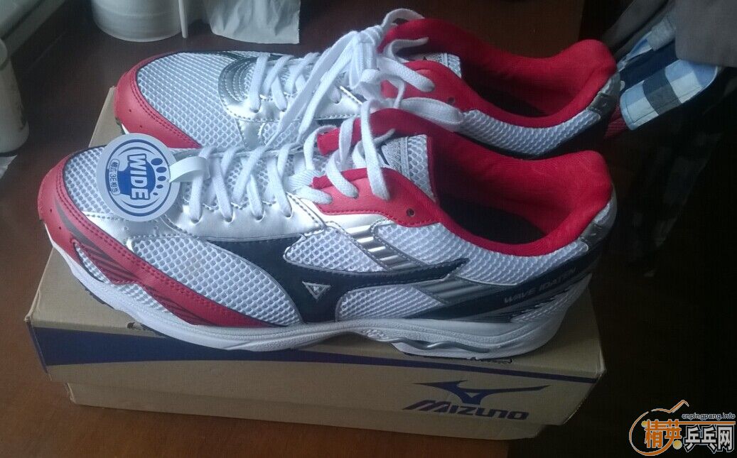 ���õ�����Ũ������Ь�����룬�ձ�����