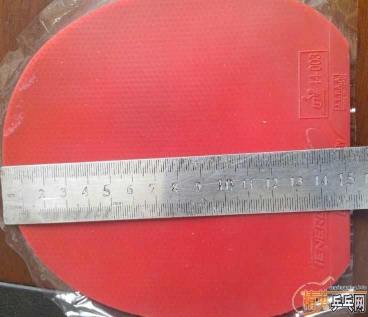 [���������ɷֲ�]��Ӣ��Ʒ���7.6+����T64���ɲ�֣����ʹ�500Ԫ