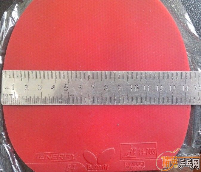 [���������ɷֲ�]��Ӣ��Ʒ���7.6+����T64���ɲ�֣����ʹ�500Ԫ