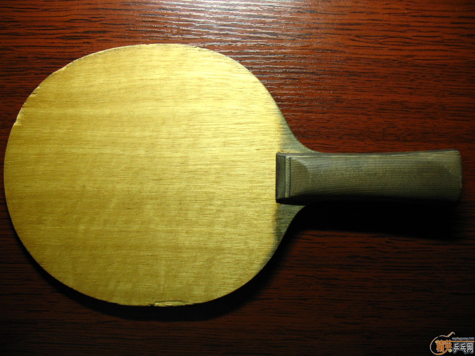 �ۺ��FLԲ�����300Ԫ����