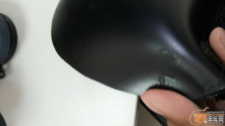 ̤�裬ŷ��٤4��M1����C��������Żݡ�