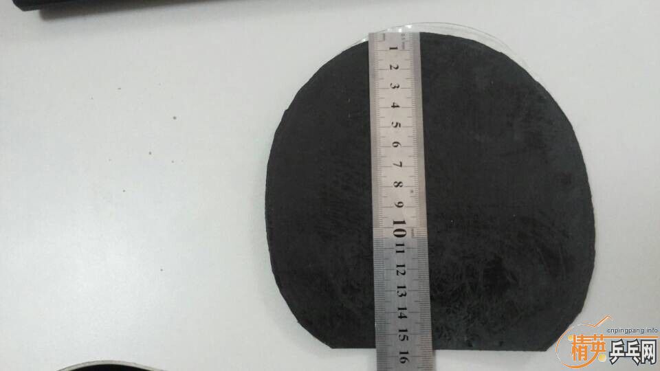 ̤�裬ŷ��٤4��M1����C��������Żݡ�