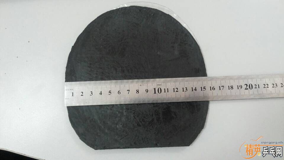 ̤�裬ŷ��٤4��M1����C��������Żݡ�