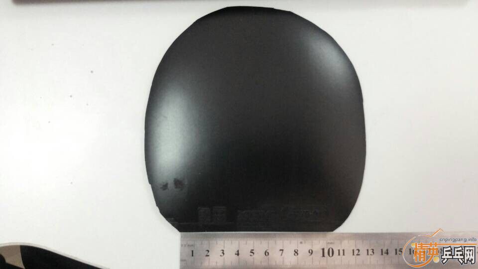 ̤�裬ŷ��٤4��M1����C��������Żݡ�