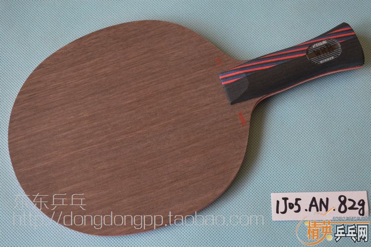 ��an��ڣ��򲻳���5��