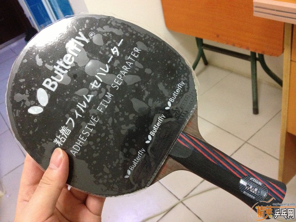 ��an��ڣ��򲻳���5��