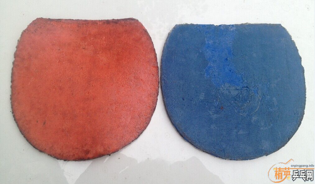 �����ֱ���ɫT64���켫3���������