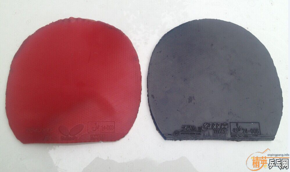 �����ֱ���ɫT64���켫3���������