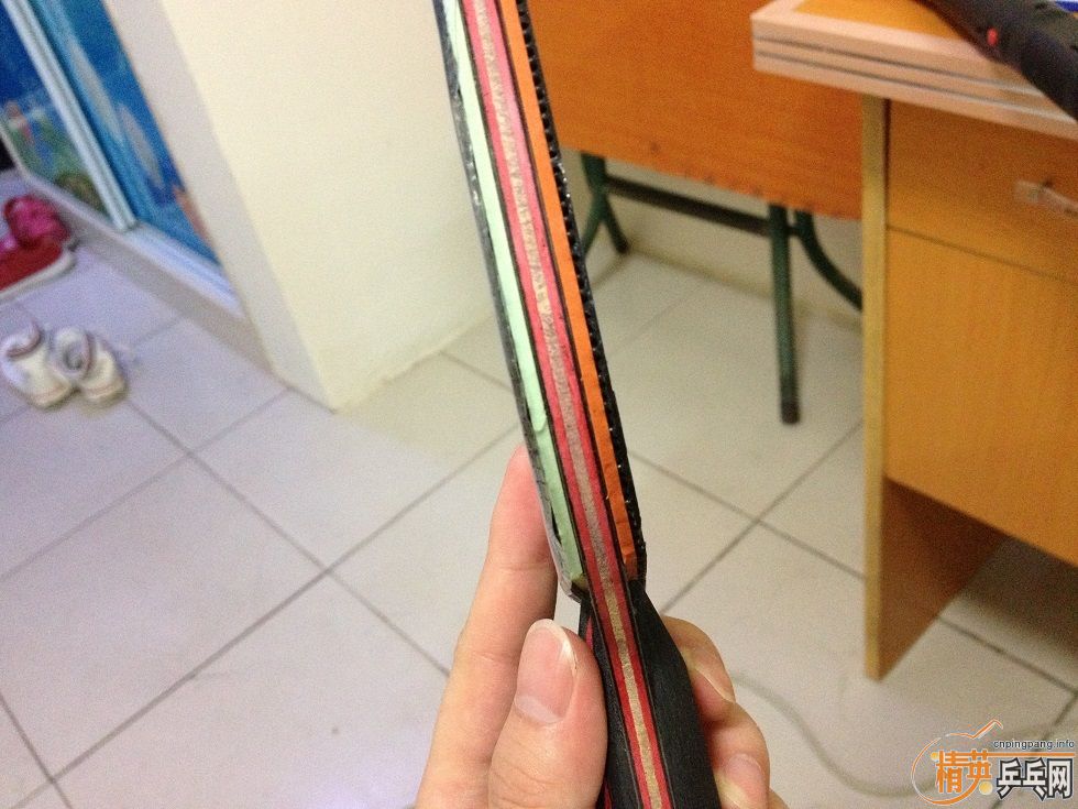 ��an��ڣ��򲻳���5��