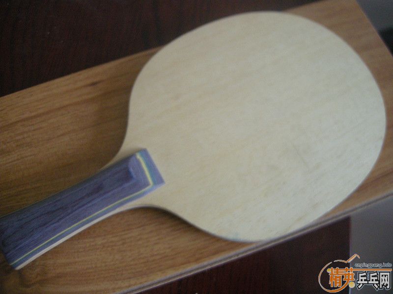 ���ѳ�һ֧�����ϰ�������ɫ�����߲�