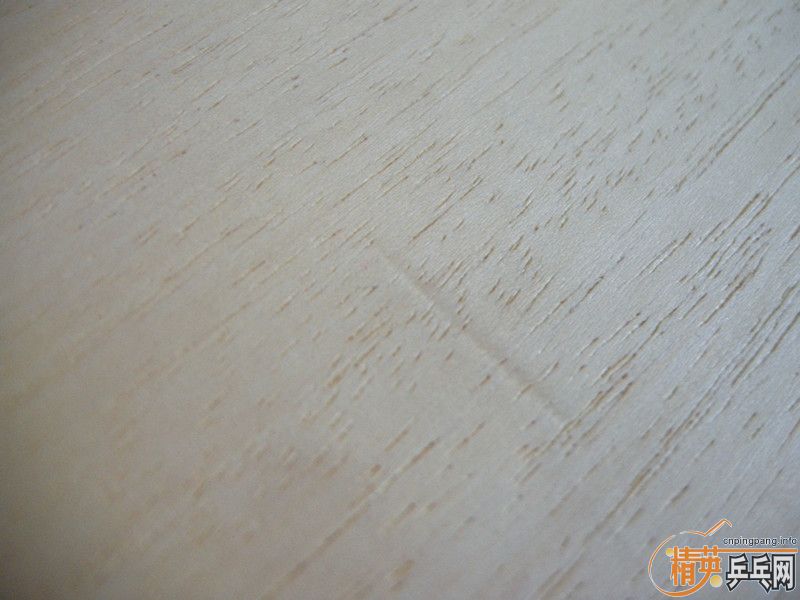 ���ѳ�һ֧�����ϰ�������ɫ�����߲�