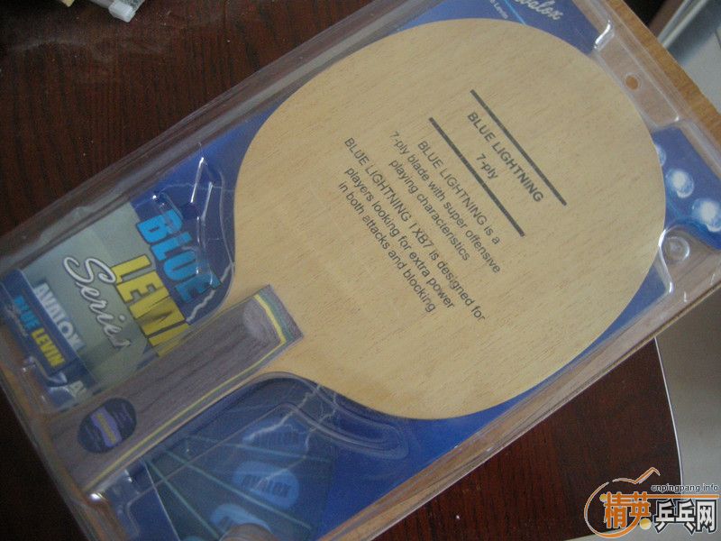 ���ѳ�һ֧�����ϰ�������ɫ�����߲�