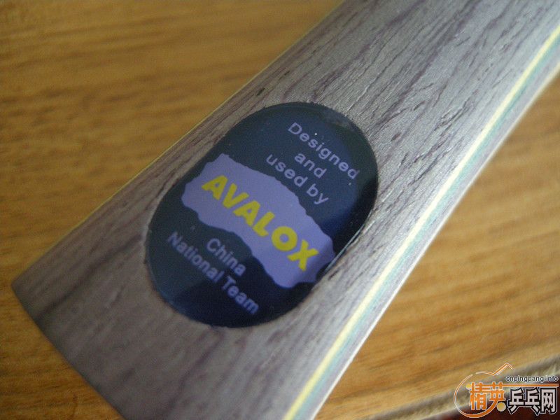 ���ѳ�һ֧�����ϰ�������ɫ�����߲�