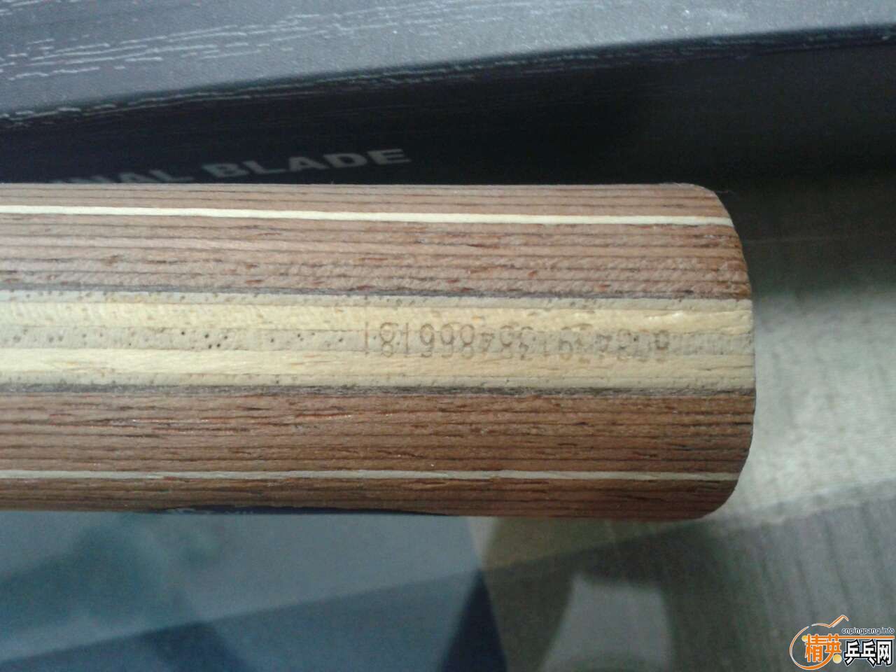 ѳN655