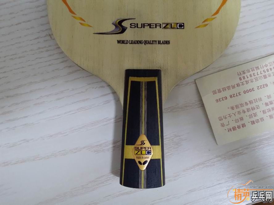 ���� �����ż̿ƣ�������������������������������������������������������������