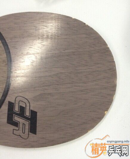 ����OC CR��һЩ��Ƥ