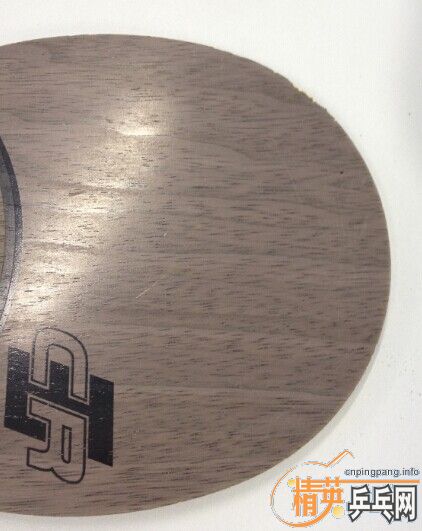 ����OC CR��һЩ��Ƥ