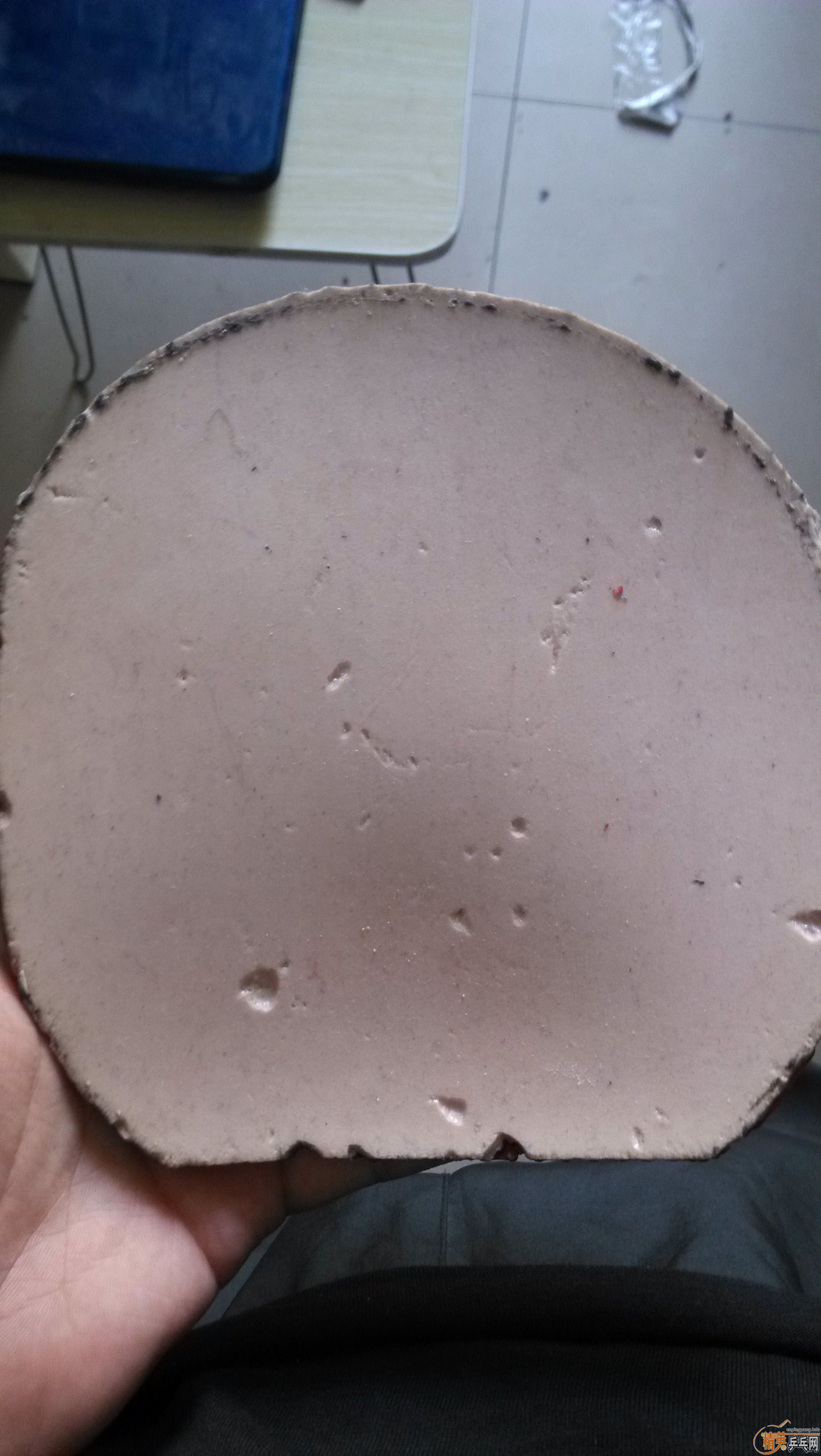 VVһŵտһ