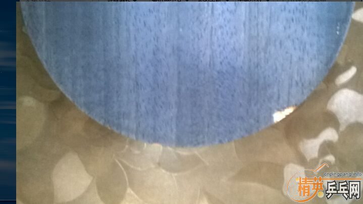 ���1���������YEO��