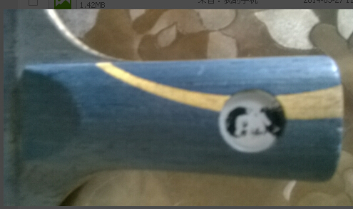 ���1���������YEO��