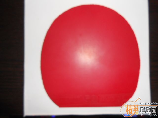 룡룡9ºɫͦ5Q150ʣ