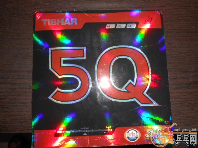 룡룡9ºɫͦ5Q150ʣ