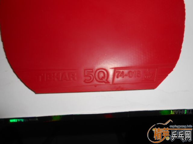 룡룡9ºɫͦ5Q150ʣ