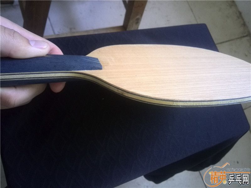 [ԭ��]220���ʳ����������ŷ��YE7�������޴�ĥ��Ʒ���Լ���