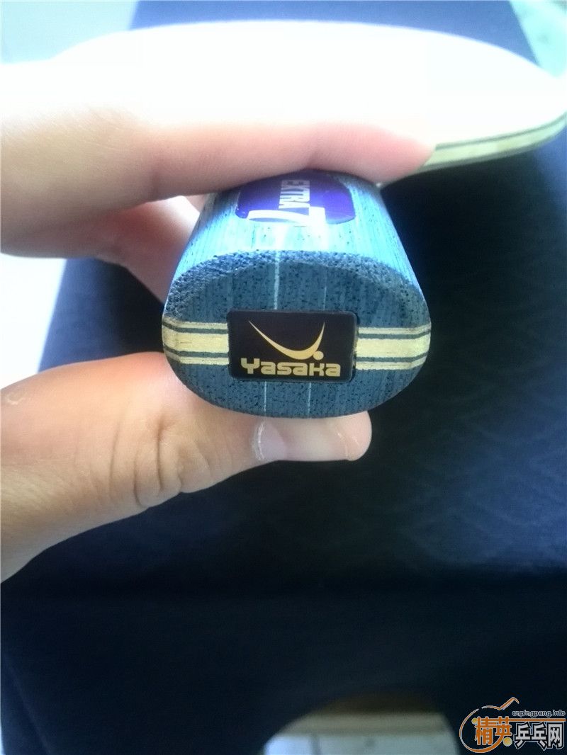 [ԭ��]220���ʳ����������ŷ��YE7�������޴�ĥ��Ʒ���Լ���