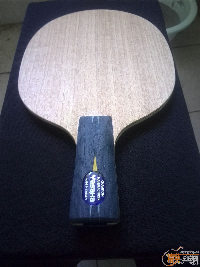 [ԭ��]220���ʳ����������ŷ��YE7�������޴�ĥ��Ʒ���Լ���