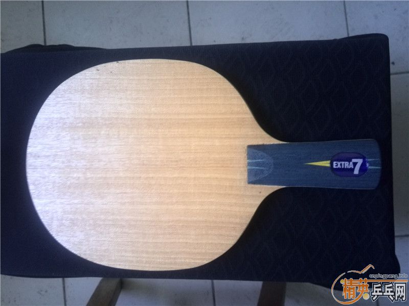 [ԭ��]220���ʳ����������ŷ��YE7�������޴�ĥ��Ʒ���Լ���