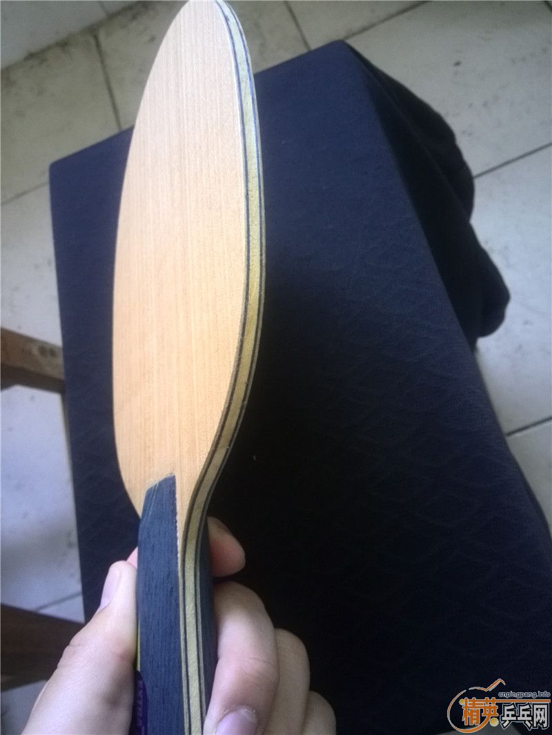 [ԭ��]220���ʳ����������ŷ��YE7�������޴�ĥ��Ʒ���Լ���