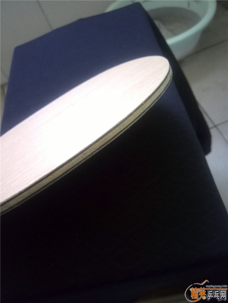 [ԭ��]220���ʳ����������ŷ��YE7�������޴�ĥ��Ʒ���Լ���