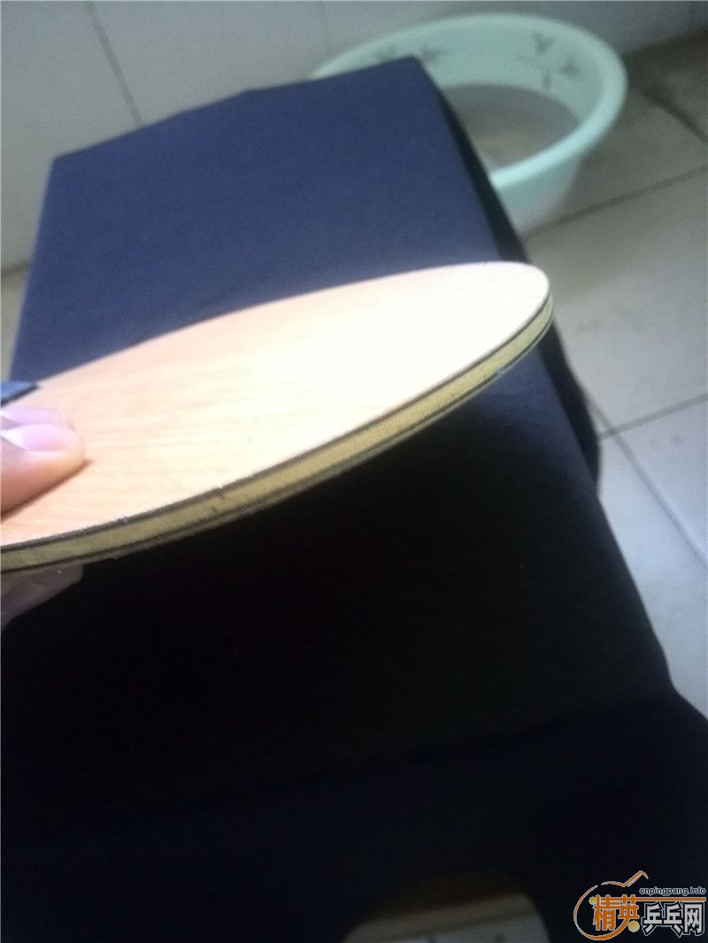 [ԭ��]220���ʳ����������ŷ��YE7�������޴�ĥ��Ʒ���Լ���