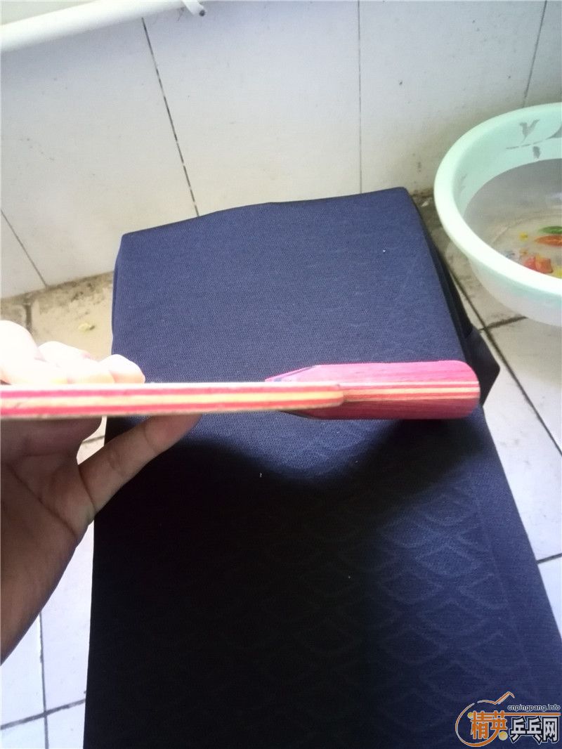 [ԭ]170ʳUP