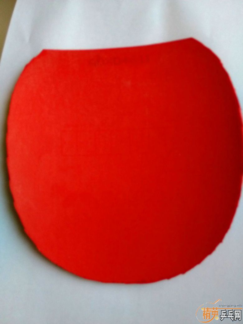 [ԭ��]���¿�3-50