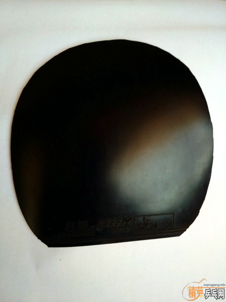 [ԭ��]���¿�3-50