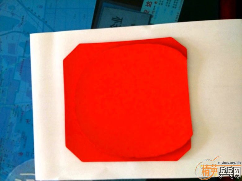 [ԭ��]���¿�3-50