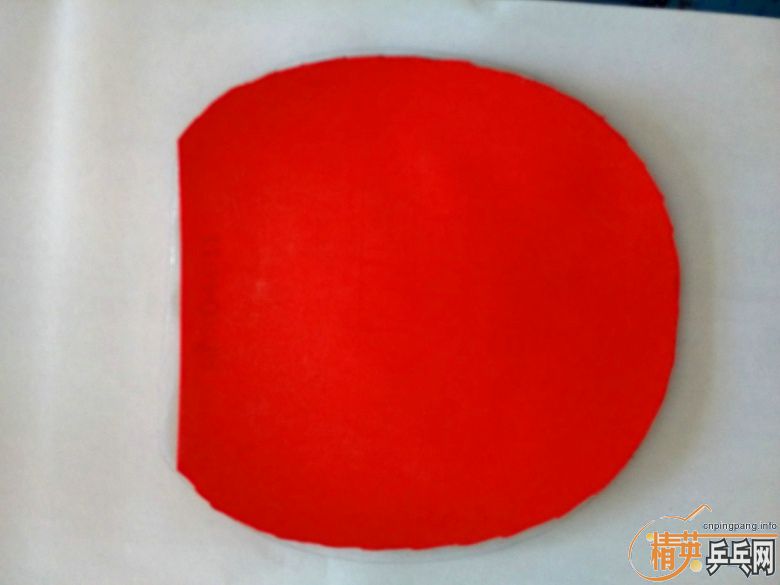 [ԭ��]���¿�3-50