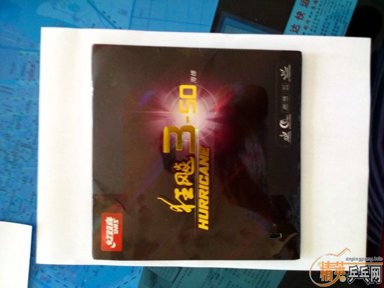 [ԭ��]���¿�3-50